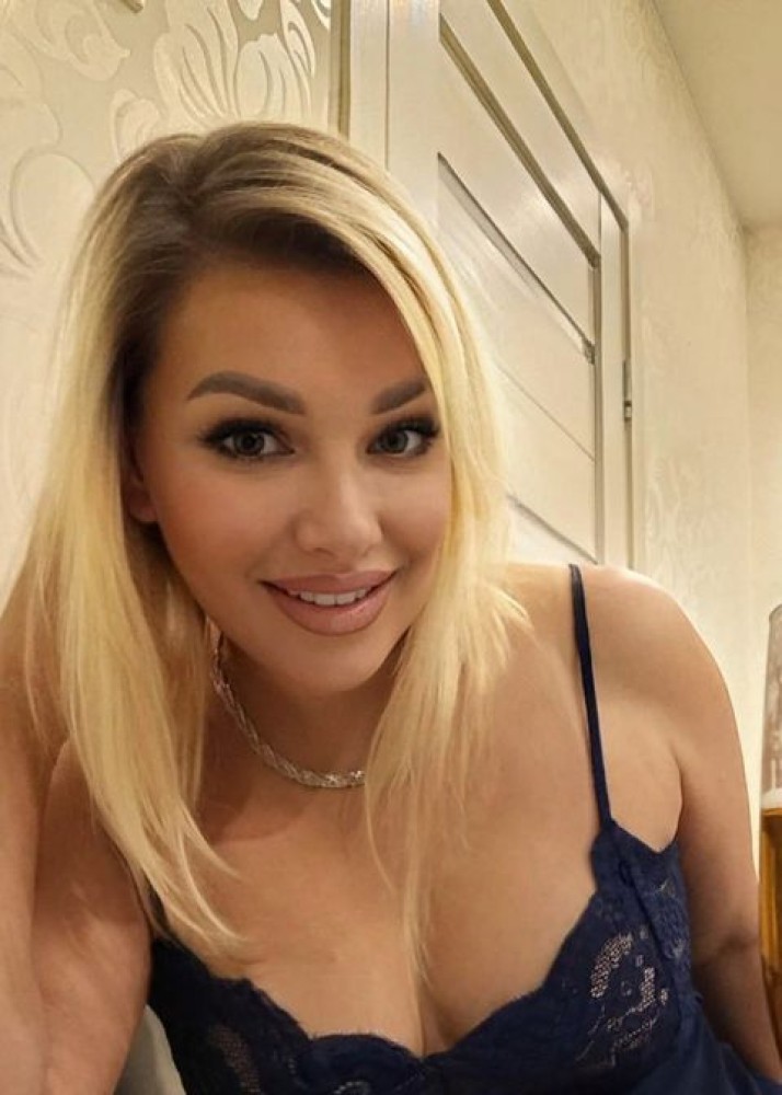 Индивидуалка Алина фото № 2 в городе Ступино