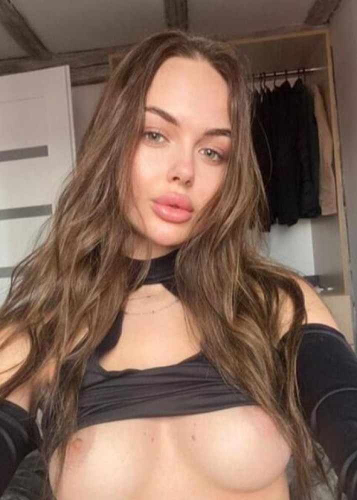 Индивидуалка АЛИНА главное фото в городе Ступино 