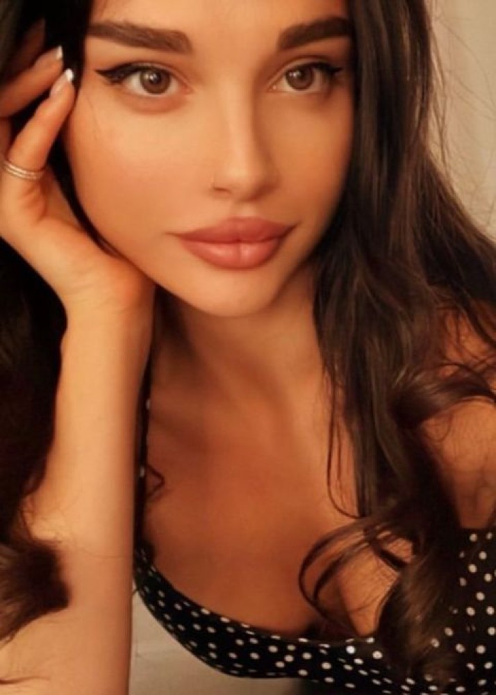 Индивидуалка Алиса главное фото в городе Ступино 