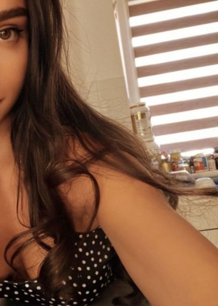 Индивидуалка Алиса фото № 2 в городе Ступино