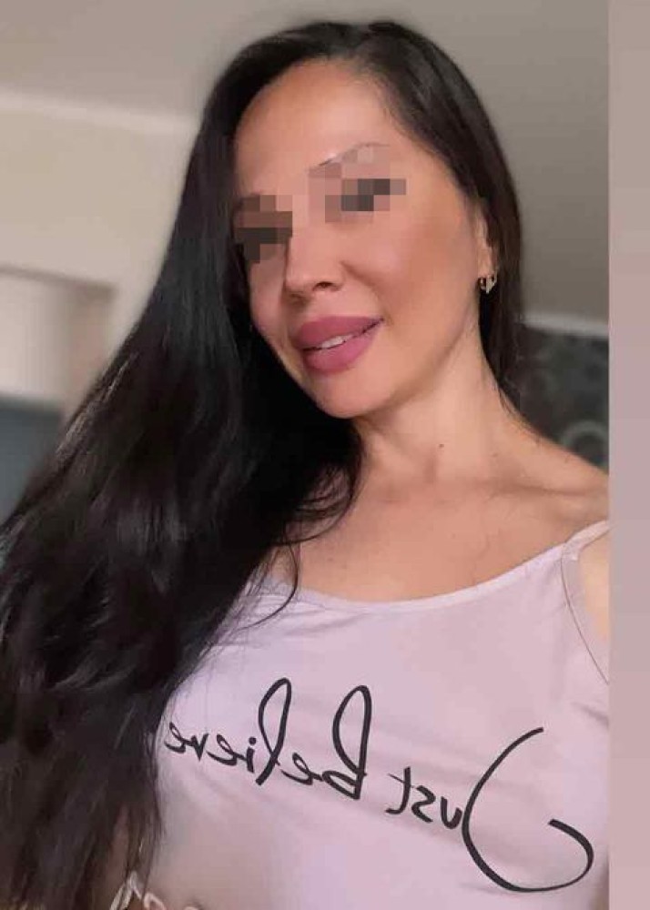 Индивидуалка Алиса-творю главное фото в городе Ступино 