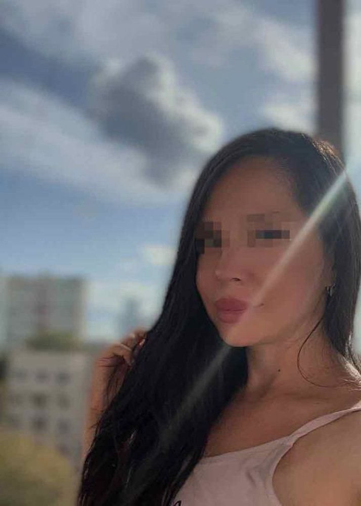 Индивидуалка Алиса-творю фото № 2 в городе Ступино