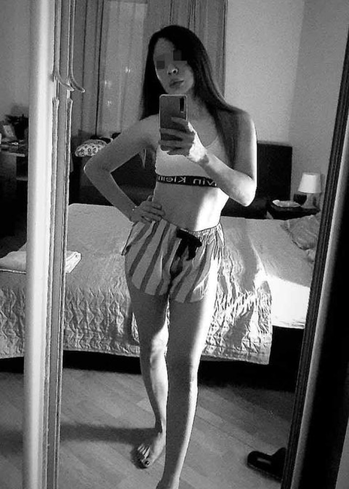 Индивидуалка Алиса-творю фото № 2 в городе Ступино