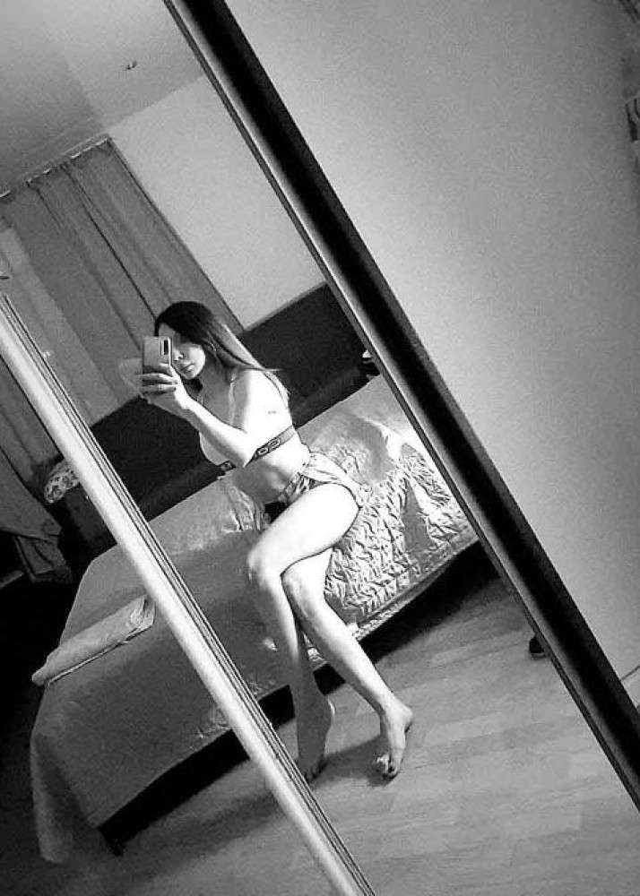 Индивидуалка Алиса-творю фото № 2 в городе Ступино