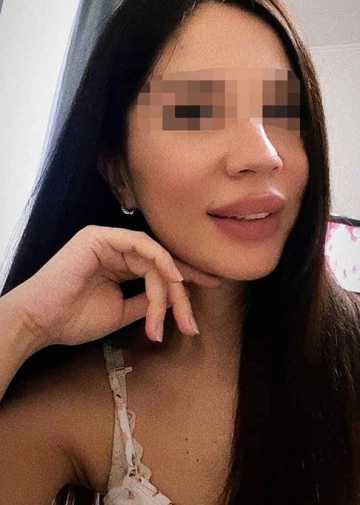 Индивидуалка Алиса-творю фото № 2 в городе Ступино