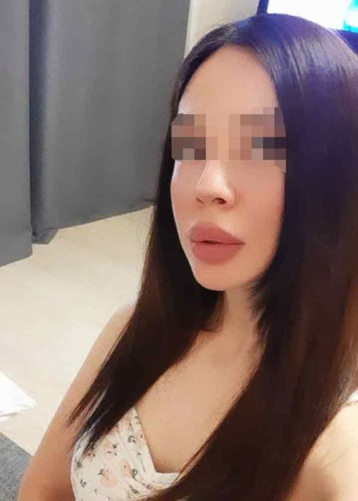 Индивидуалка Алиса-творю фото № 2 в городе Ступино