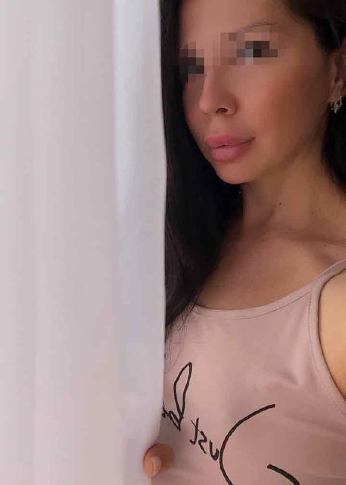 Индивидуалка Алиса-творю фото № 2 в городе Ступино