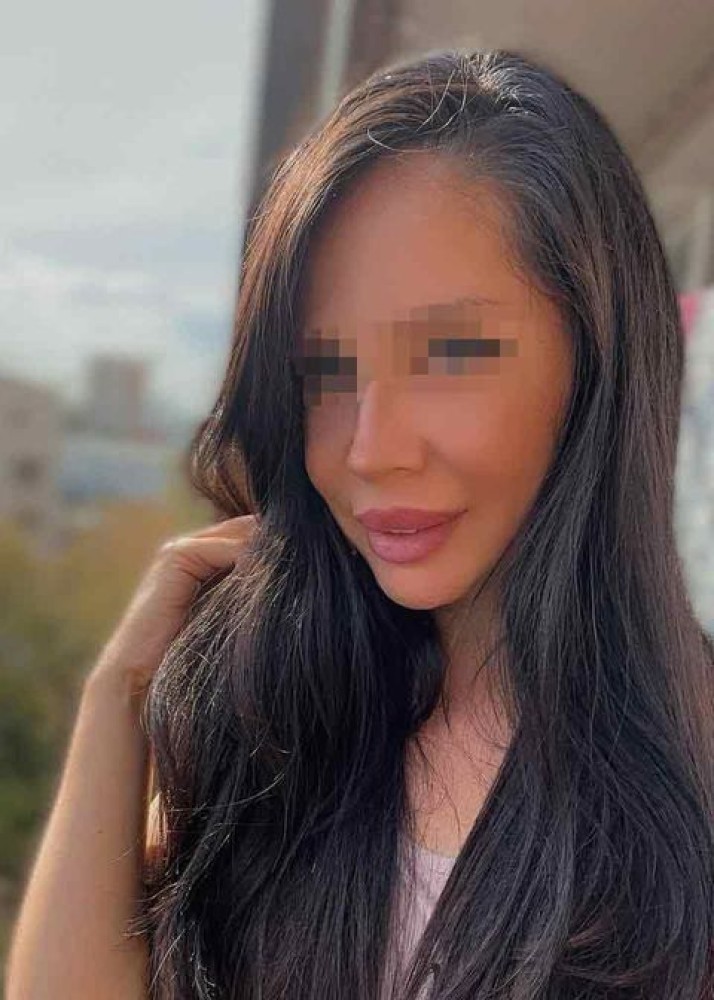 Индивидуалка Алиса-творю фото № 2 в городе Ступино