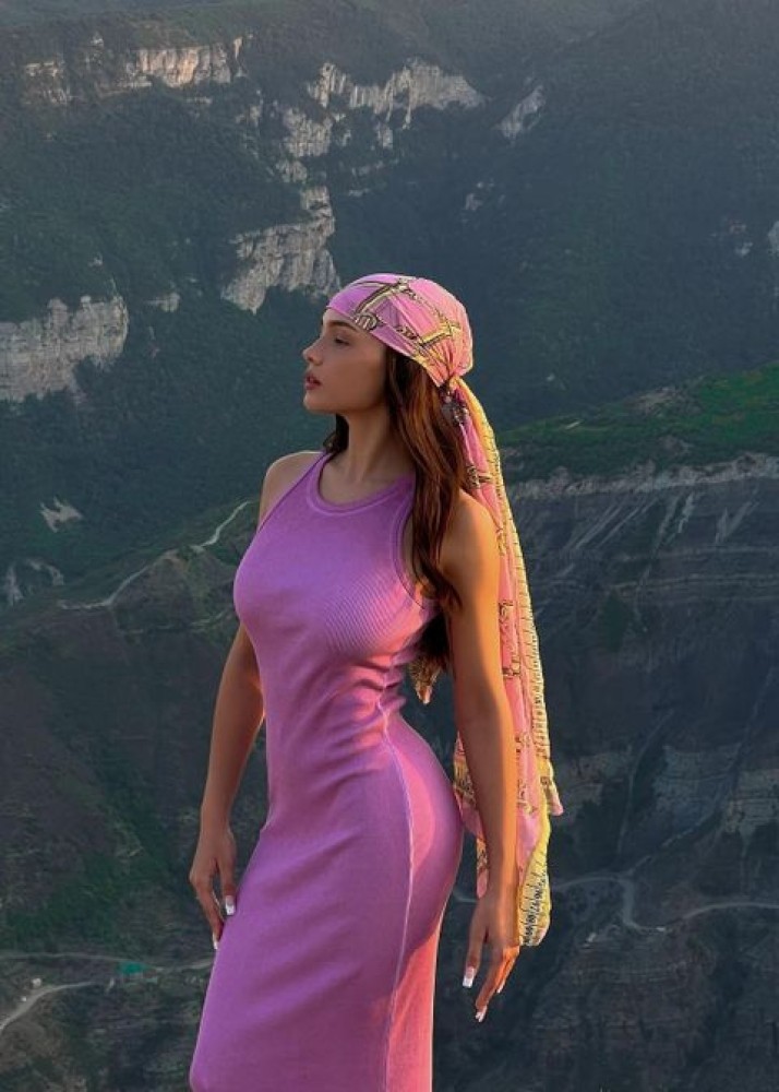 Индивидуалка Алсу фото № 2 в городе Ступино