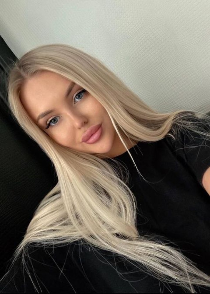 Индивидуалка Аля фото № 2 в городе Ступино