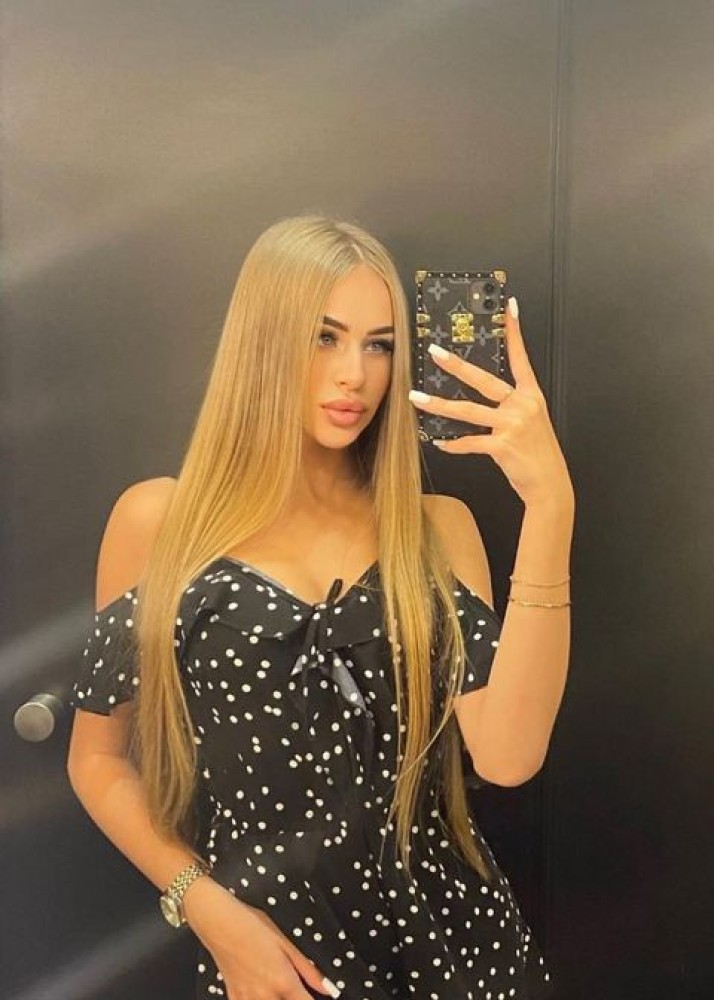 Индивидуалка Аля фото № 2 в городе Ступино