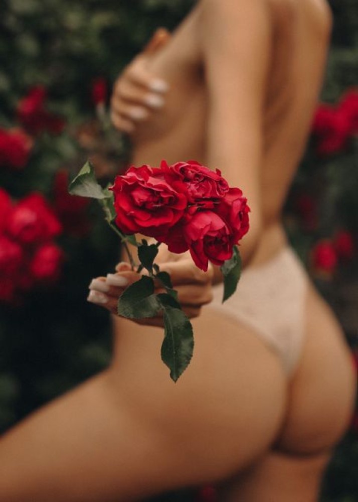 Индивидуалка Анжелика фото № 2 в городе Ступино