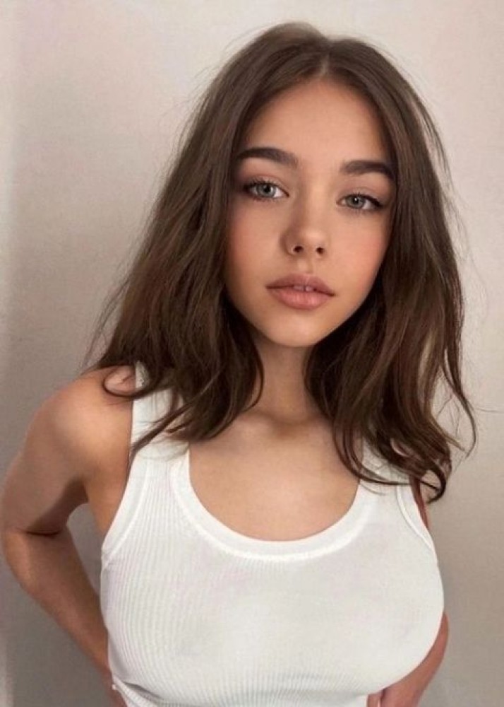 Индивидуалка Ася фото № 2 в городе Ступино