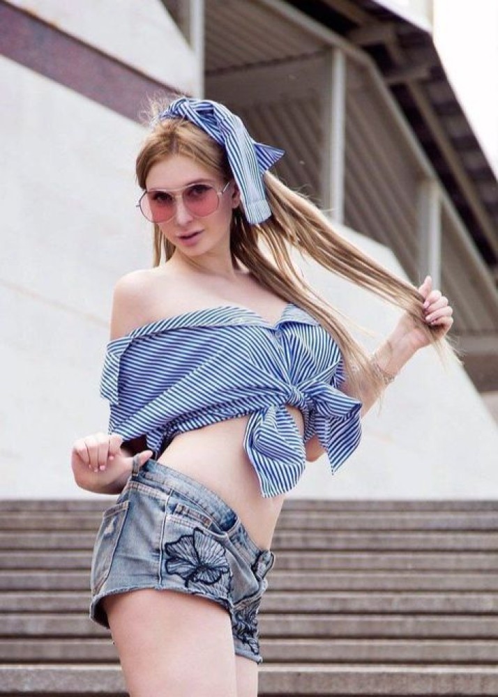 Индивидуалка Ася главное фото в городе Ступино 