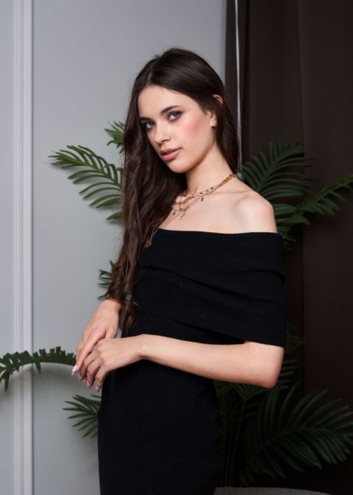 Индивидуалка Бритни фото № 6 в городе Ступино