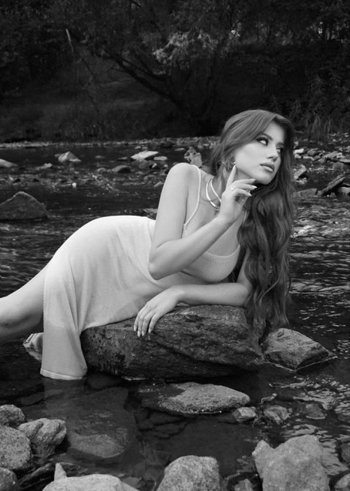 Индивидуалка Дарина фото № 2 в городе Ступино