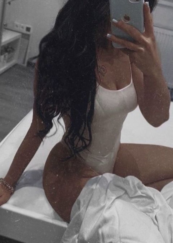 Индивидуалка Даша фото № 2 в городе Ступино