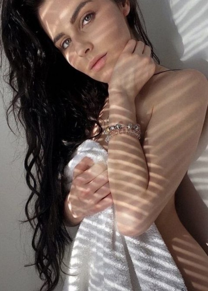 Индивидуалка Даша фото № 2 в городе Ступино