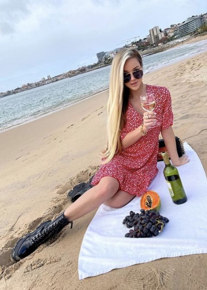 Индивидуалка Элла фото № 2 в городе Ступино