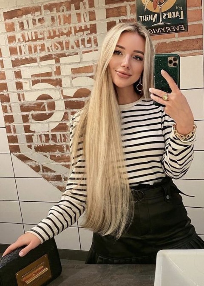 Индивидуалка Элла фото № 2 в городе Ступино