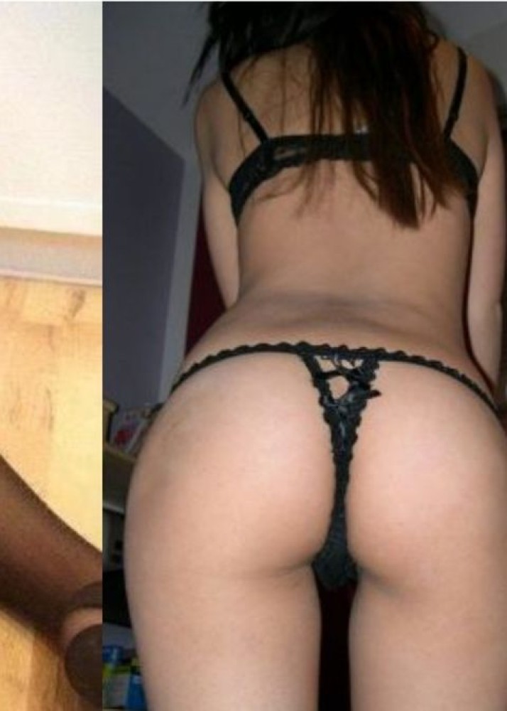 Индивидуалка Инна фото № 2 в городе Ступино