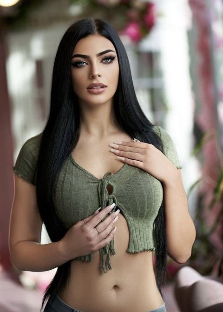 Индивидуалка Ира фото № 2 в городе Ступино