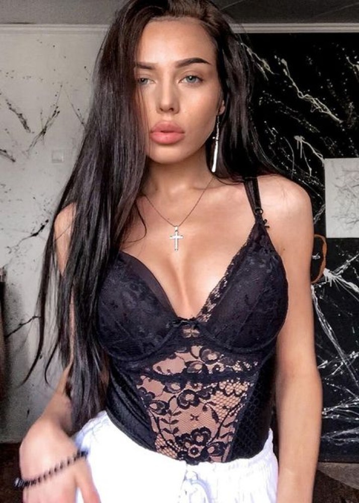 Индивидуалка Ира фото № 2 в городе Ступино