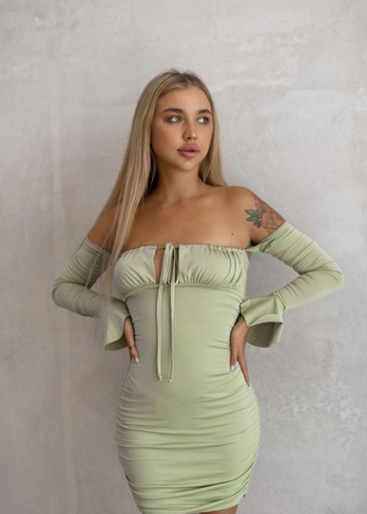 Индивидуалка Карина фото № 2 в городе Ступино