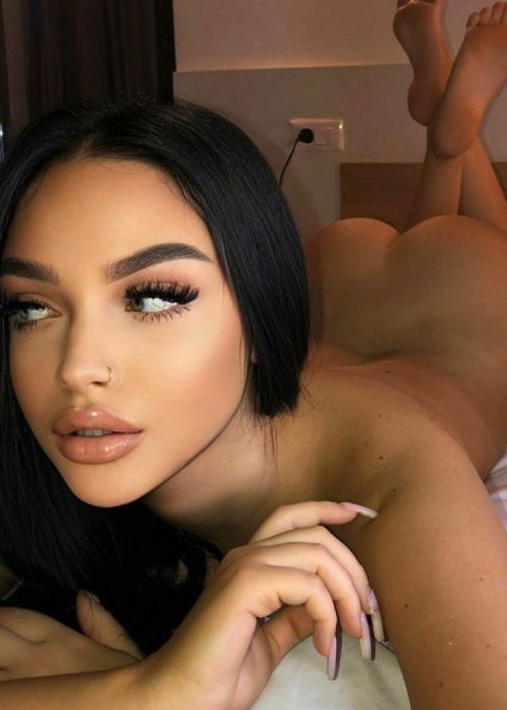 Индивидуалка Карина главное фото в городе Ступино 