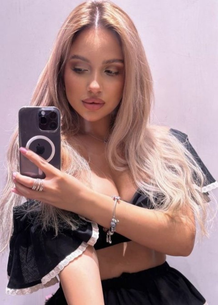 Индивидуалка Катюша главное фото в городе Ступино 