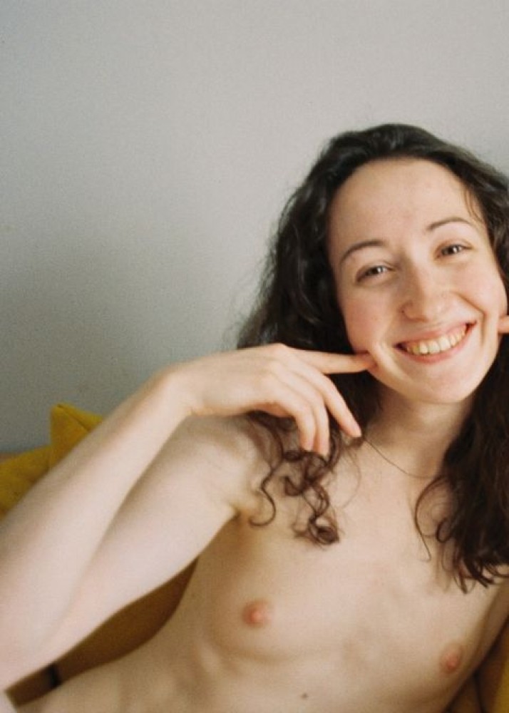 Индивидуалка Кристина фото № 2 в городе Ступино