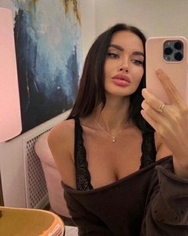 Индивидуалка Ксения фото № 2 в городе Ступино