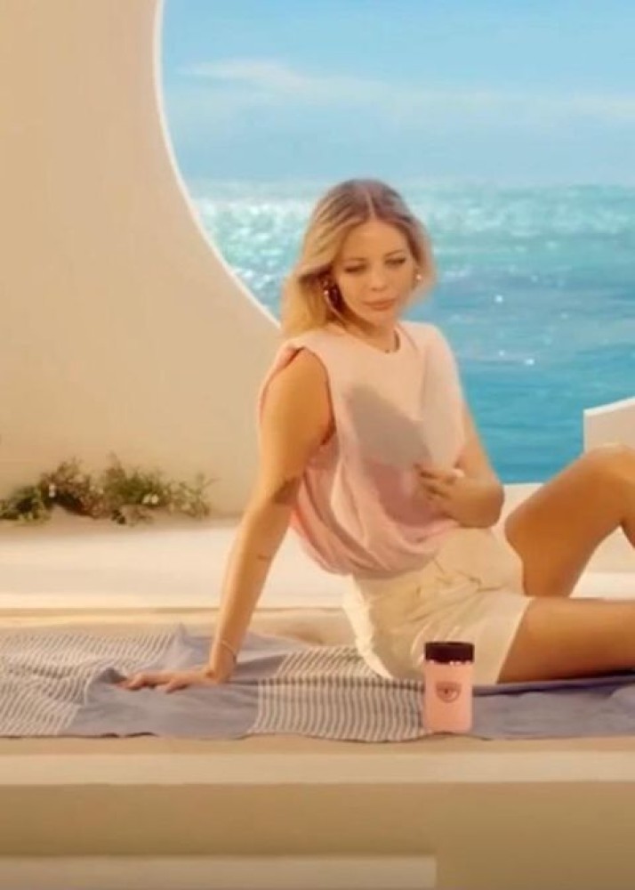 Индивидуалка Ксюша фото № 2 в городе Ступино