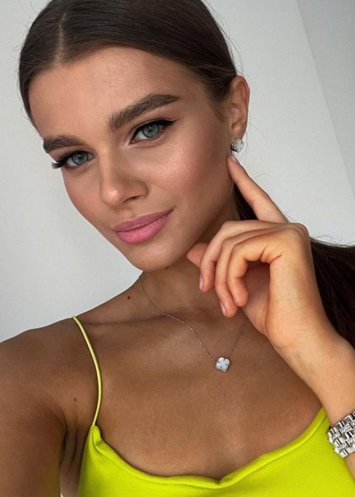 Индивидуалка Лана фото № 2 в городе Ступино