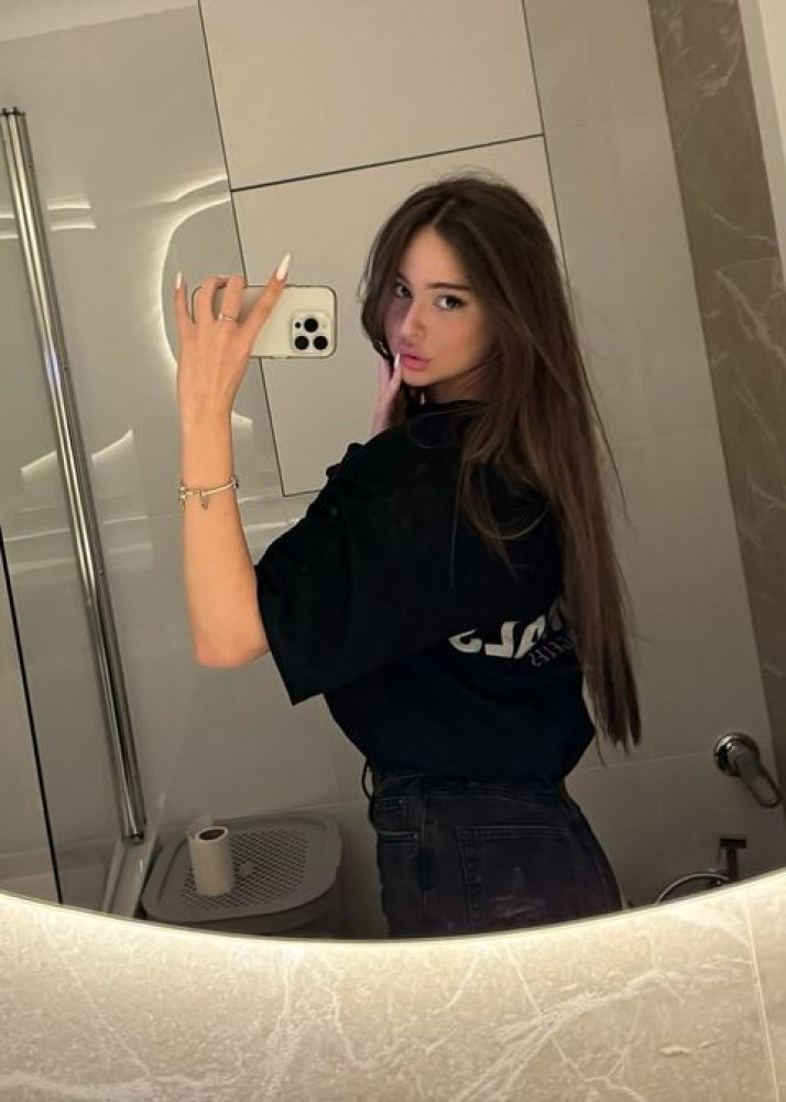 Индивидуалка Лана фото № 2 в городе Ступино