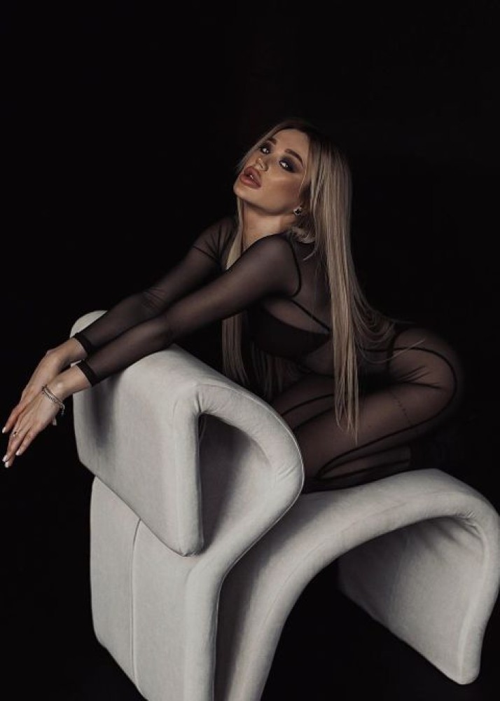 Индивидуалка Лариса фото № 2 в городе Ступино