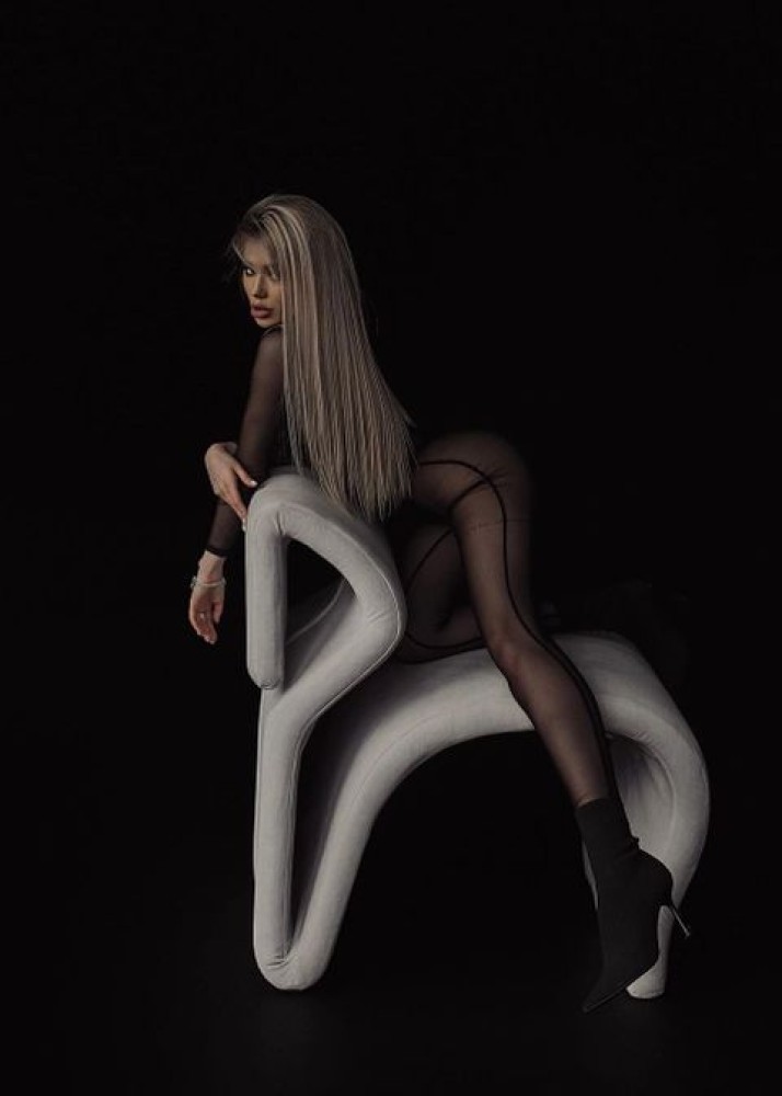 Индивидуалка Лариса фото № 2 в городе Ступино