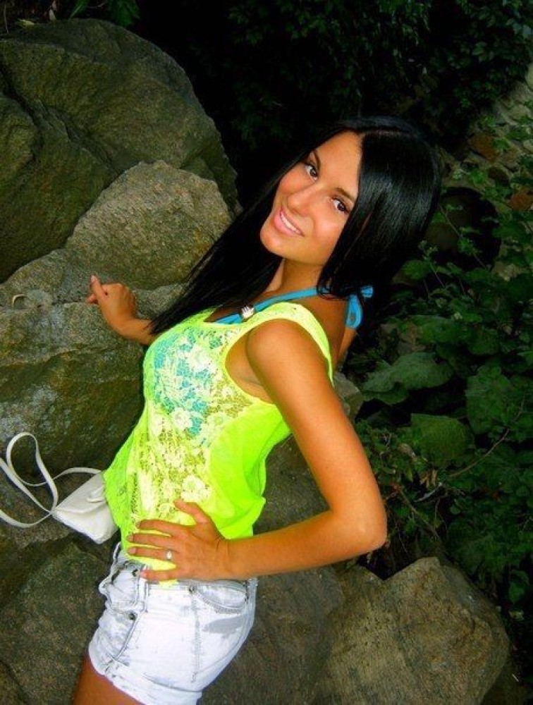 Индивидуалка Лена фото № 2 в городе Ступино