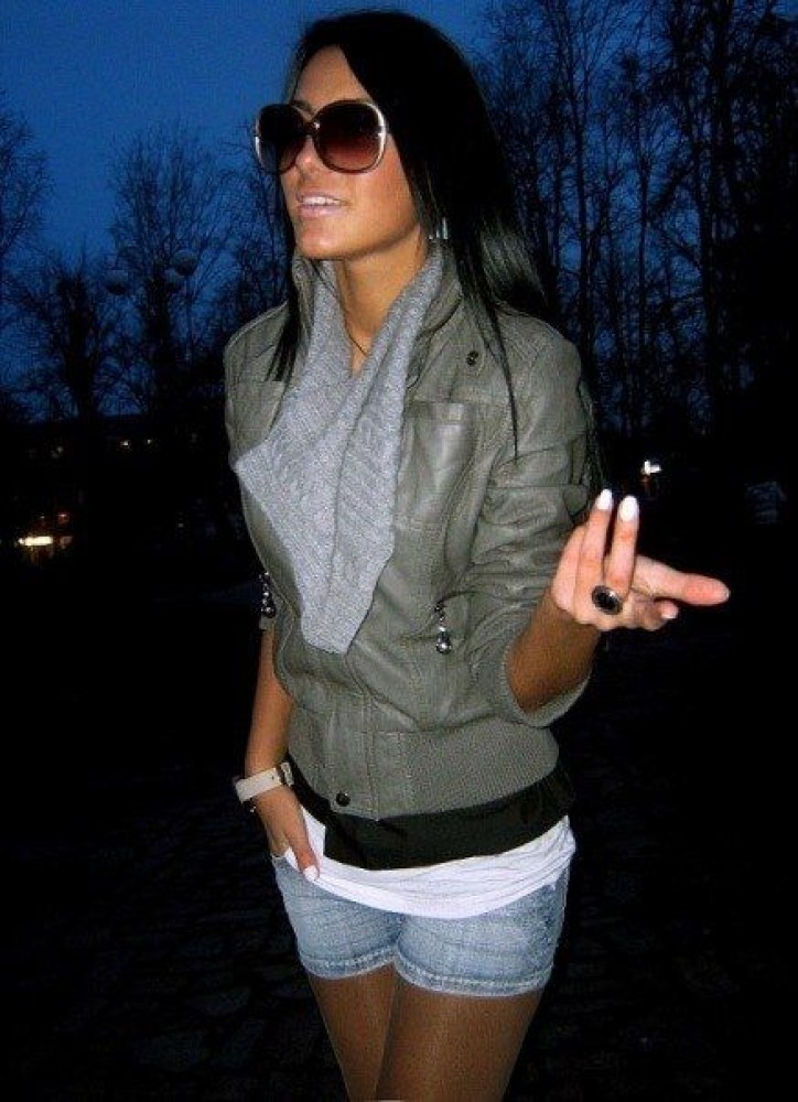 Индивидуалка Лена фото № 2 в городе Ступино