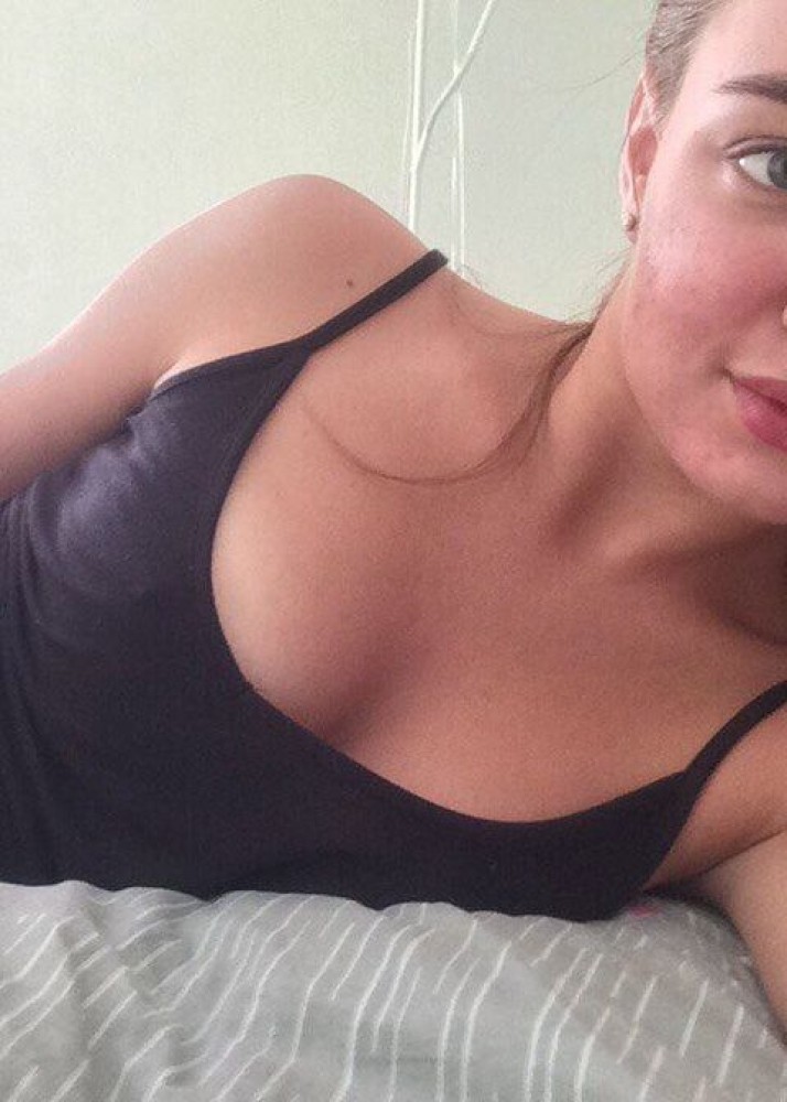 Индивидуалка ЛЕНУСИК фото № 2 в городе Ступино