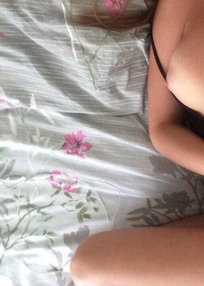 Индивидуалка ЛЕНУСИК фото № 2 в городе Ступино