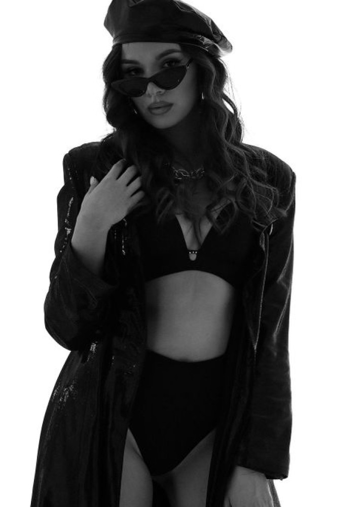 Индивидуалка Лика фото № 2 в городе Ступино