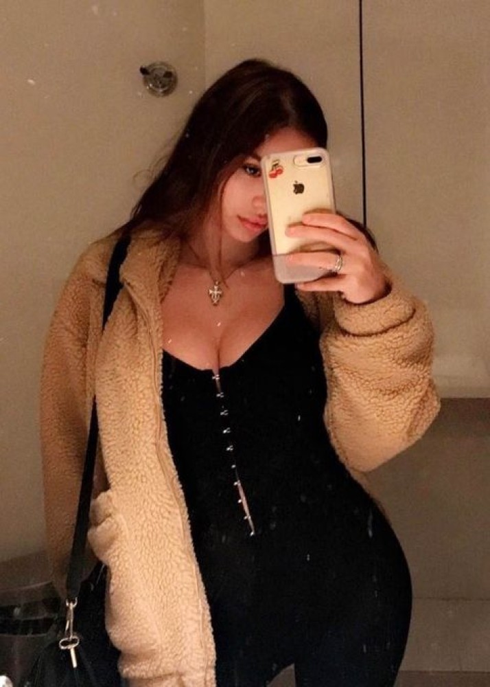 Индивидуалка Майя фото № 2 в городе Ступино