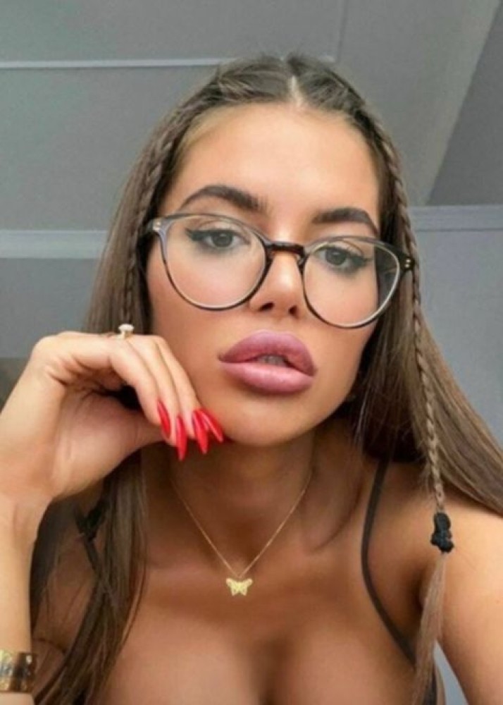 Индивидуалка Марайч фото № 2 в городе Ступино