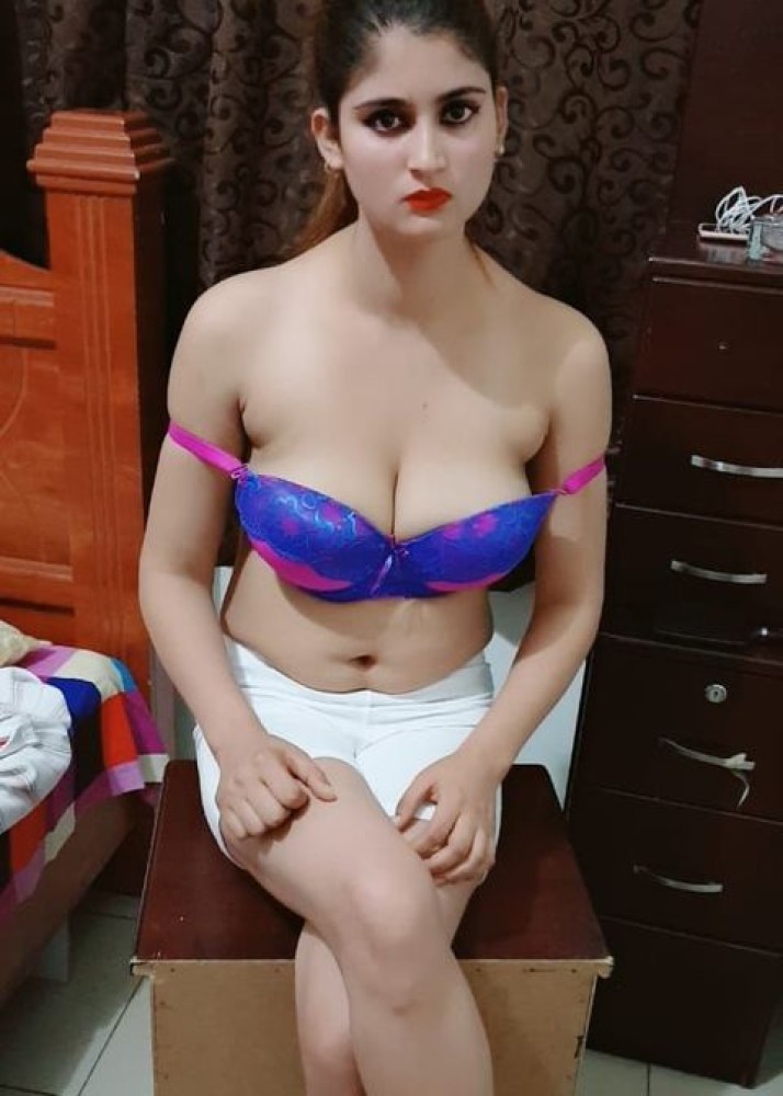 Индивидуалка Мария фото № 2 в городе Ступино