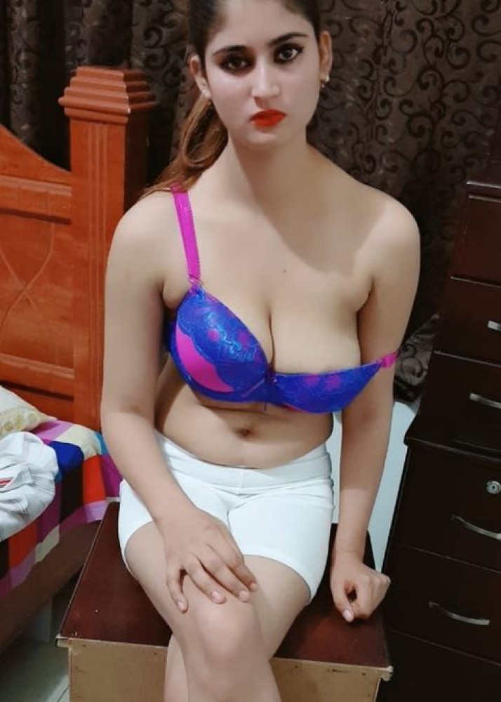 Индивидуалка Мария фото № 2 в городе Ступино