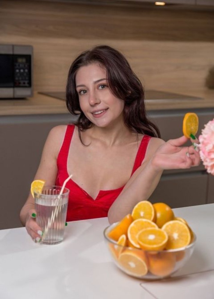 Индивидуалка Мария фото № 2 в городе Ступино