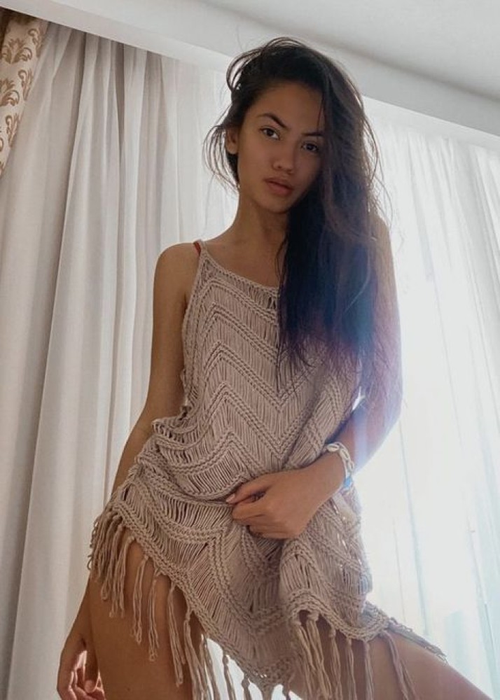 Индивидуалка МАРТА фото № 2 в городе Ступино