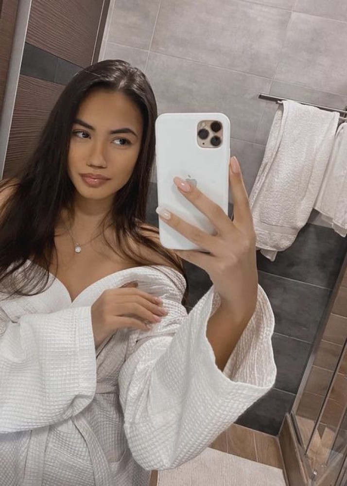 Индивидуалка МАРТА фото № 2 в городе Ступино