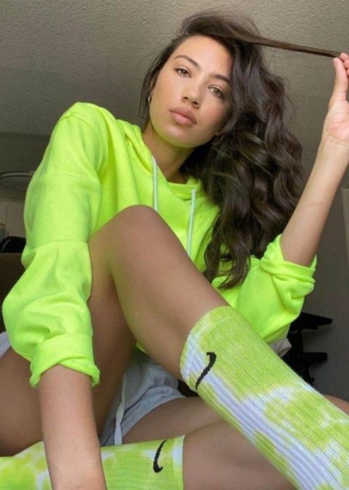 Индивидуалка Маруся главное фото в городе Ступино 